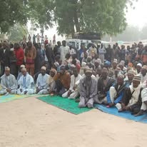 Community Development