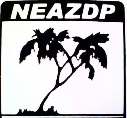 North East Arid Zone Development Programme